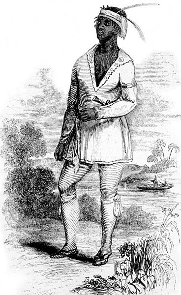 John_Horse,_Black_Seminole.jpg